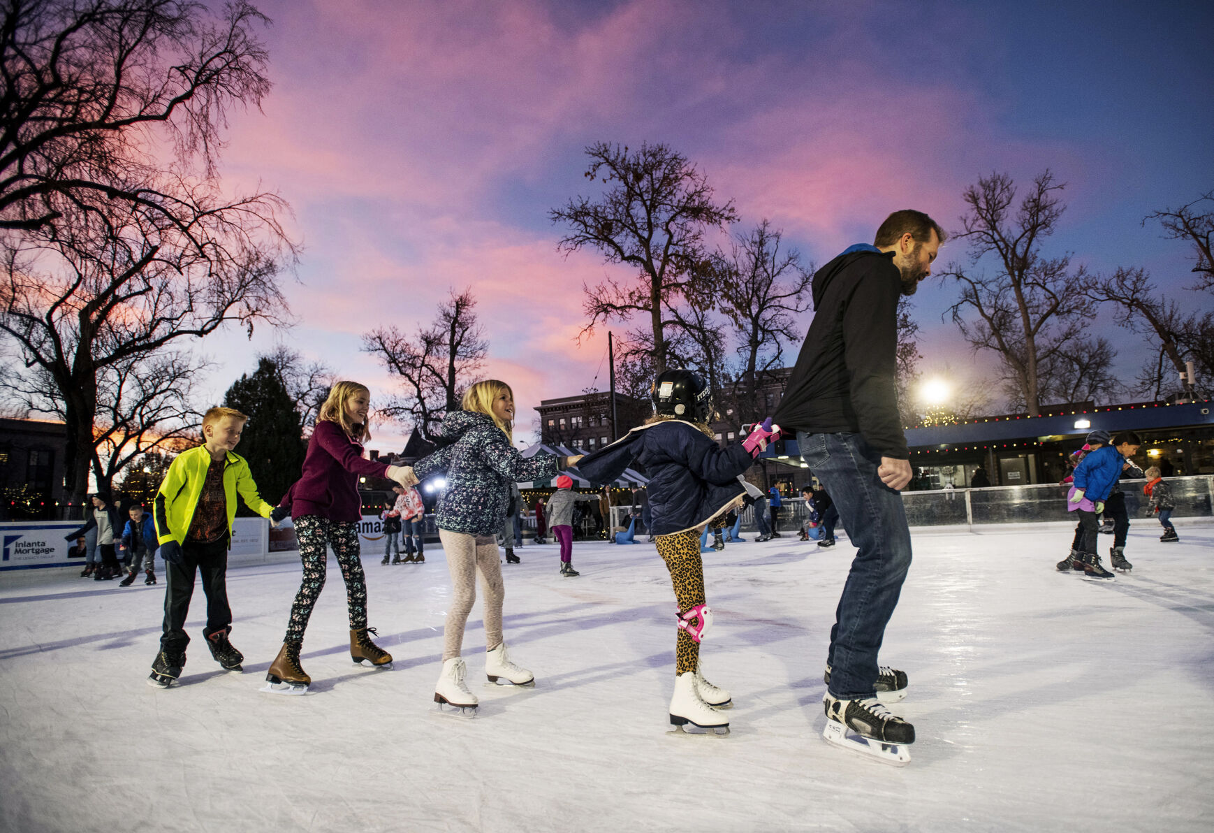 111321-news-skateinthepark 02.jpg